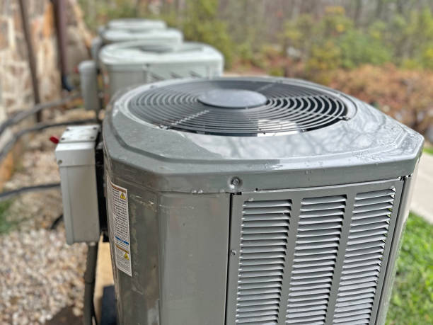 Best HVAC repair near me  in Orleans, IN